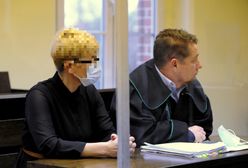 Białogard. 5-latek utopił się w studzience. Wyrok sądu ws. urzędniczki