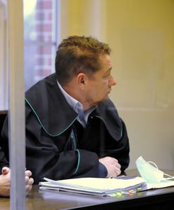 Białogard. 5-latek utopił się w studzience. Wyrok sądu ws. urzędniczki