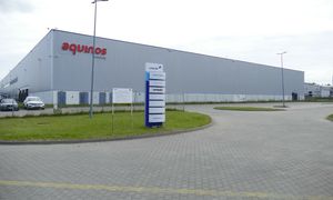 "Barbarzyństwo". Pracownicy od miesięcy nie dostają wynagrodzenia