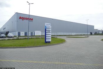 "Barbarzyństwo". Pracownicy od miesięcy nie dostają wynagrodzenia