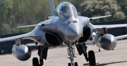 Indonezja dokupuje Rafale. To definitywny koniec Rosji w regionie