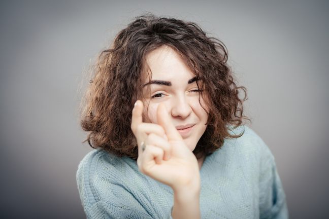 Osoby o niskim wzroście w mniejszym stopniu narażone są na niektóre typy chorób nowotworowych oraz zakrzepicę