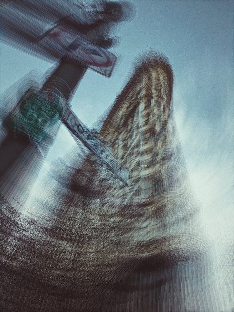 Dwóch Polaków nagrodzonych w iPhone Photography Awards 2018 25