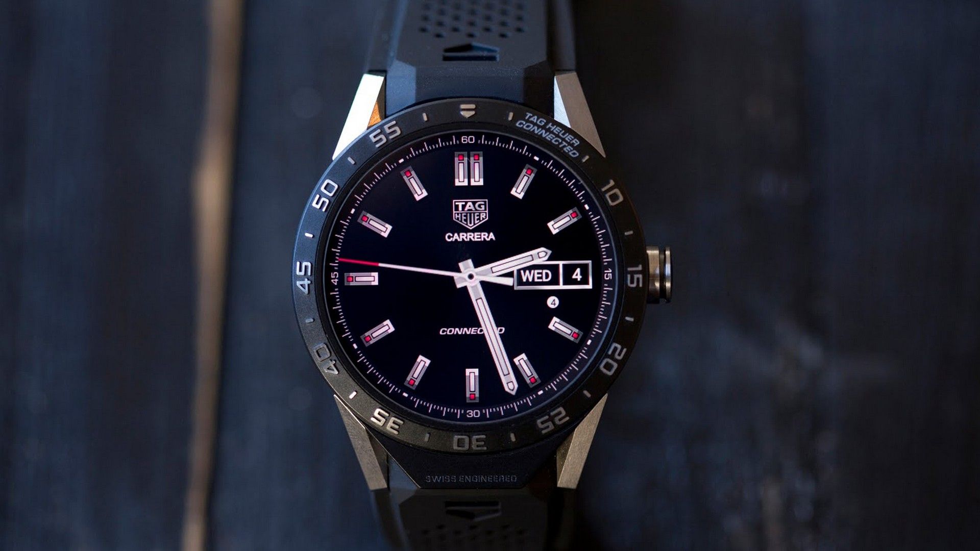 Apple Watch nie ma sensu 4