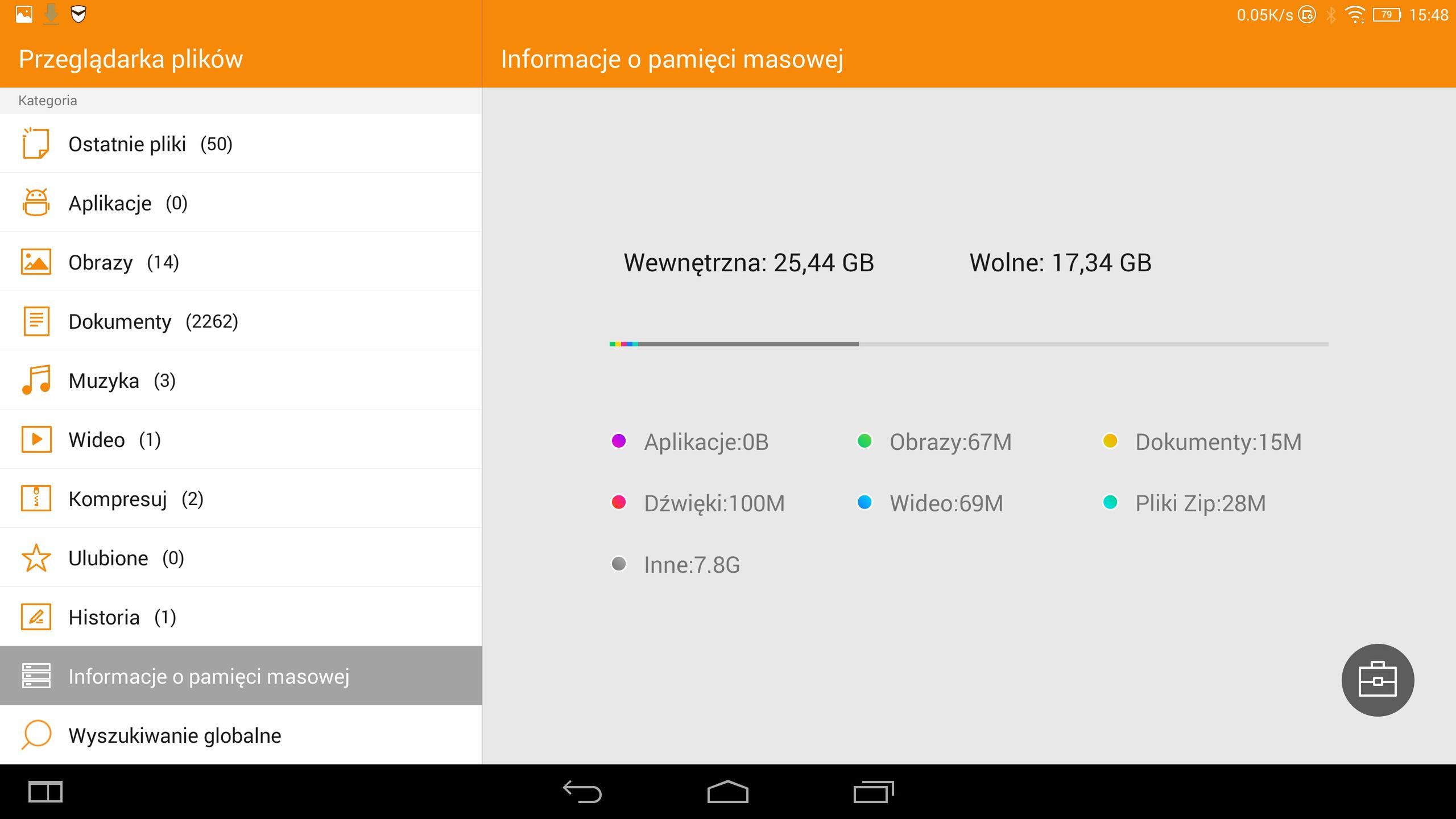 Lenovo Yoga Tablet 2 Pro – paszport do świata multimedialnej rozrywki 14