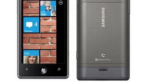 Microsoft: 10% użytkowników Windows Phone 7 ma problem z aktualizacją 1