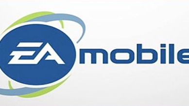 Dziwne ruchy EA Mobile w kanadyjskim Android Markecie 1