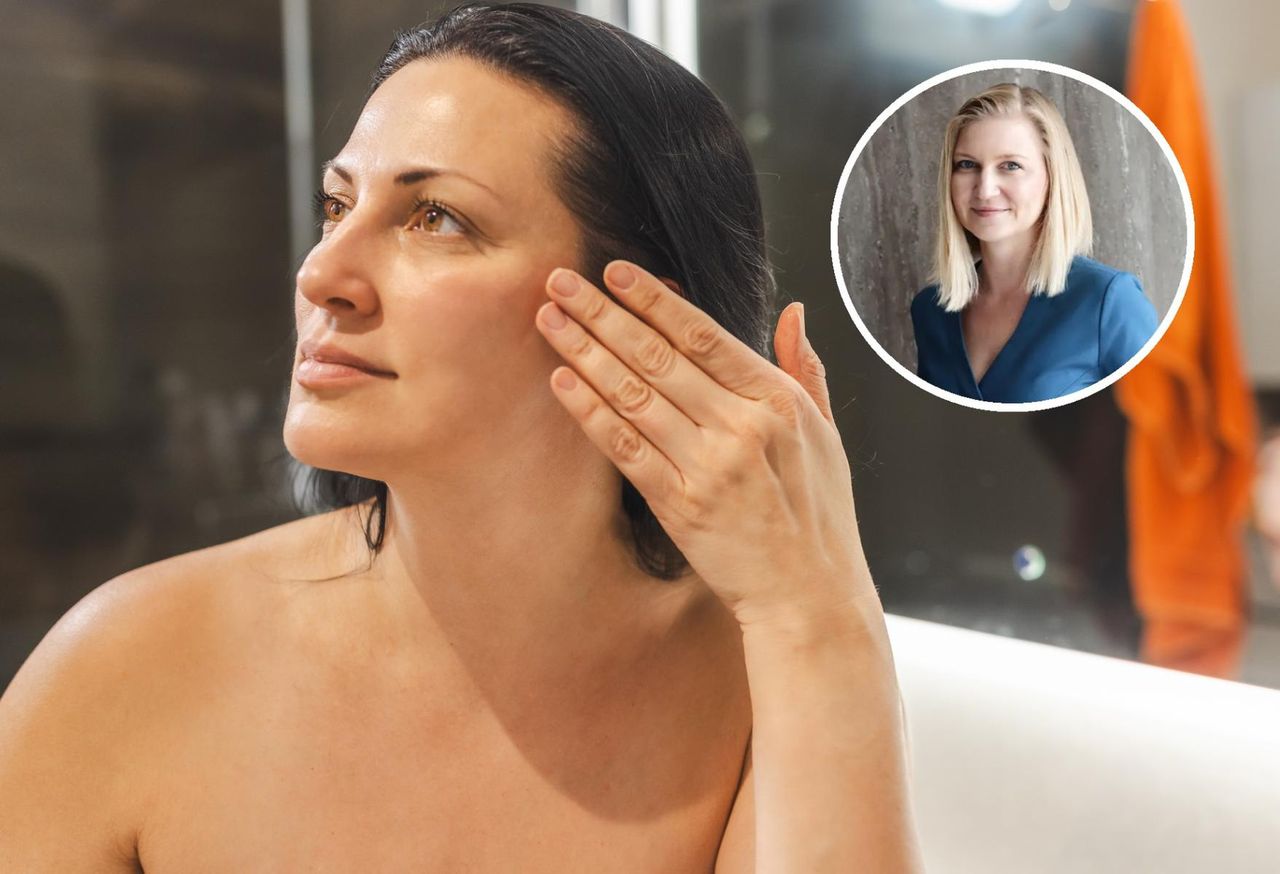 Niszczą skórę i przyspieszają jej starzenie. "Silny czynnik prozapalny"