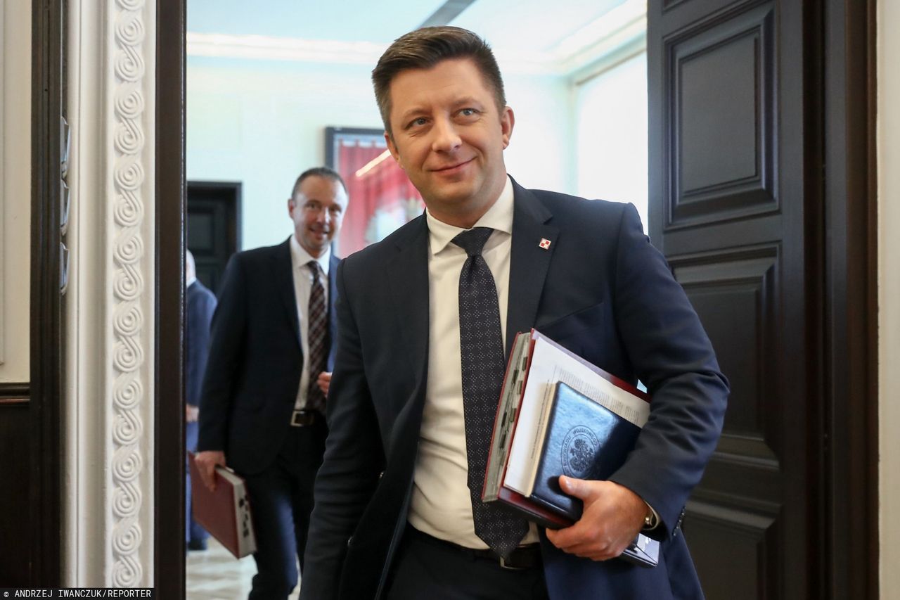 Szczepionka na koronawirusa. Pierwsza partia może trafić do Polski za kilka dni