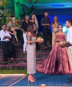 "Hotel Paradise": Ata i Artur zwycięzcami programu TVN