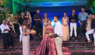 "Hotel Paradise": Ata i Artur zwycięzcami programu TVN