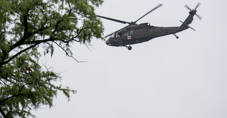 Rośnie liczba ofiar w USA. Znaleziono ciała dzieci, dramatyczne poszukiwania 27 dziewczynek