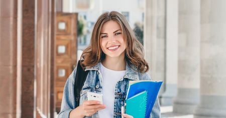 WSKZ synonimem nowoczesnej uczelni – jak wyglądają tu studia?