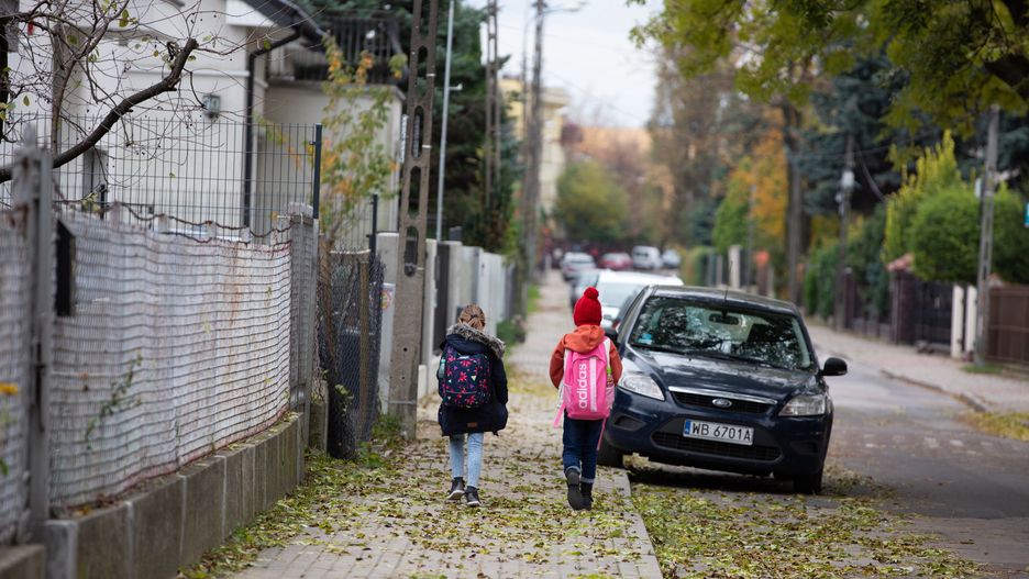 Ferie 2021. Dzieci nie muszą się nudzić. Oto proponowane atrakcje