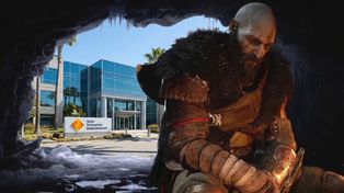 Analitycy mówią jasno: Sony popełnia zasadniczy błąd wydając gry na PC