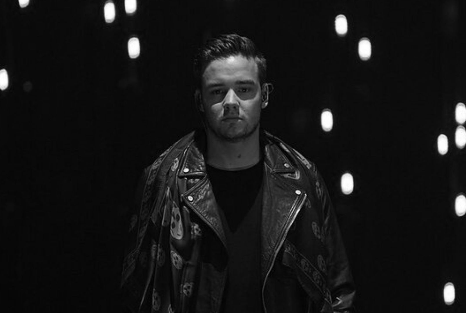 Liam Payne z One Direction nie żyje. Prokuratura ujawnia wyniki sekcji zwłok