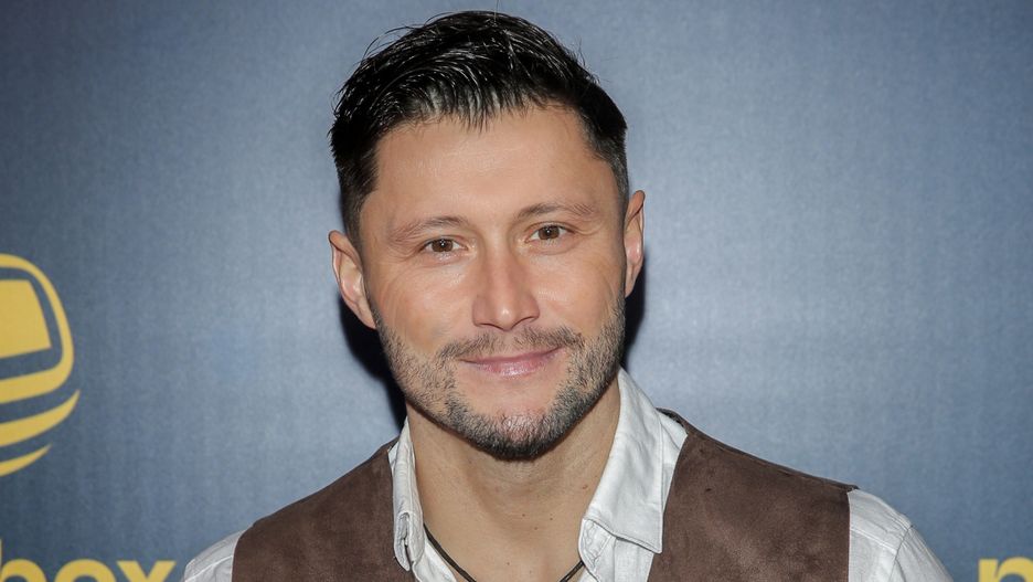 Piotr Mróz ciepło wypowiedział się o Natalii Janoszek