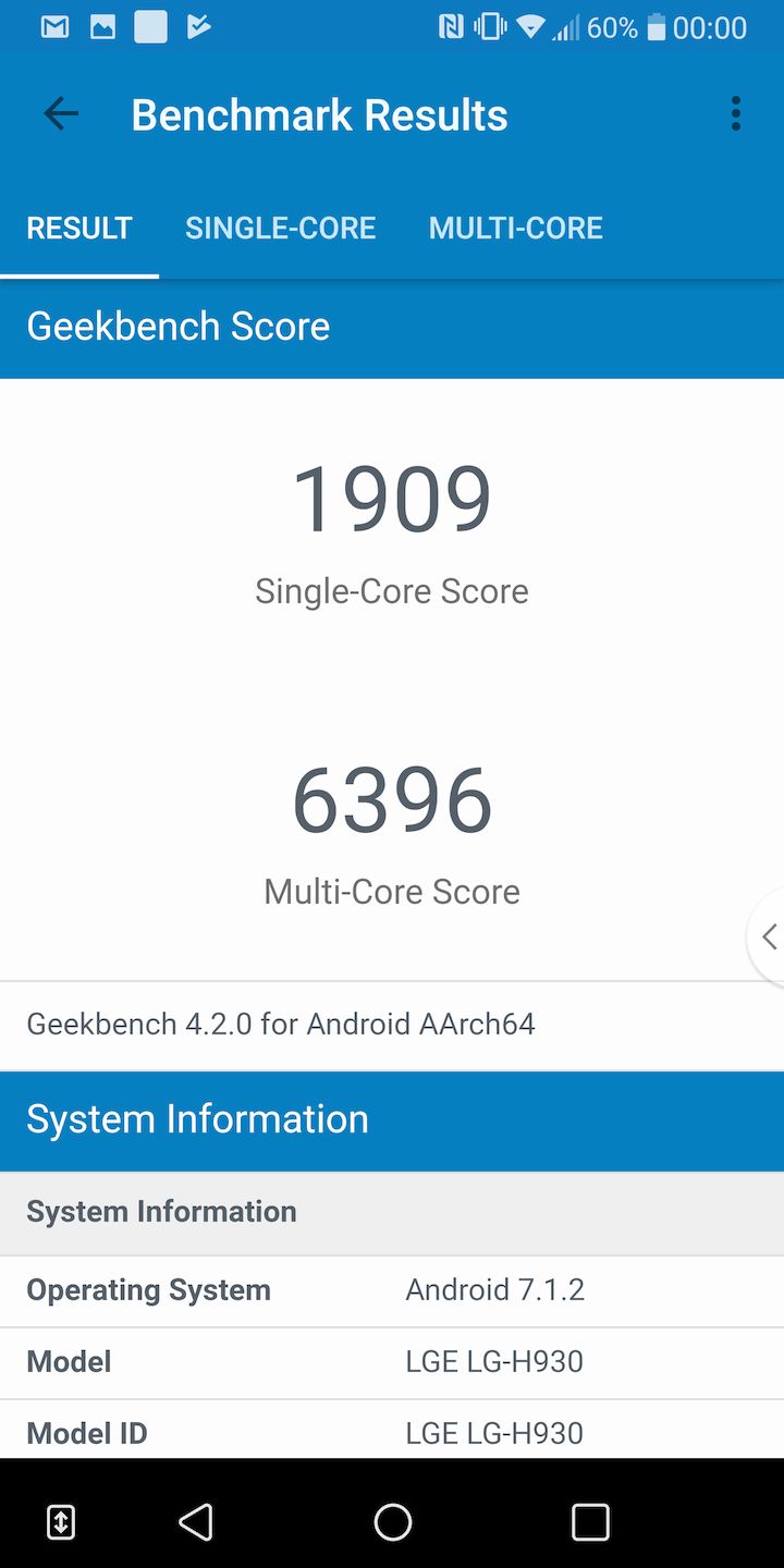 LG V30 to fotograficzny kombajn, w którym można się zakochać [TEST] 13