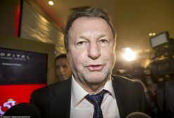 Znany biznesmen przegrał w sądzie batalię o miliony. "Użyto prokuratury"