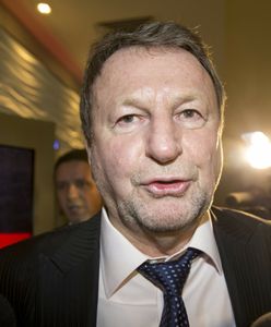 Znany biznesmen przegrał w sądzie batalię o miliony. "Użyto prokuratury"