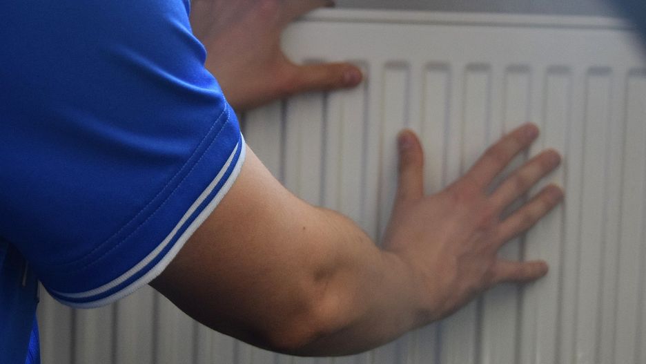 Ogrzewanie będzie droższe