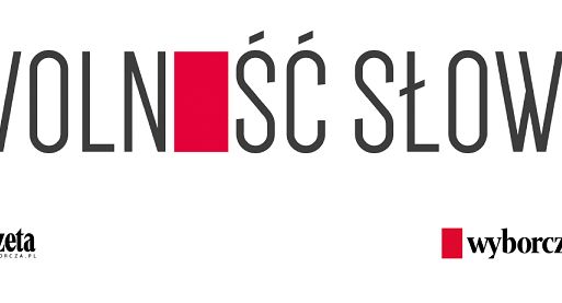 „Gazeta Wyborcza” walczy o demokrację i wolność słowa