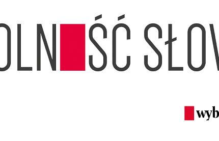 „Gazeta Wyborcza” walczy o demokrację i wolność słowa