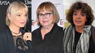 Ilona Łepkowska zajmuje stanowisko ws. "Nigdy w życiu". Bezlitośnie WALI w Grocholę i Szelągowską. "No nie wiem, czy to było POMNAŻANIE DOBRA"