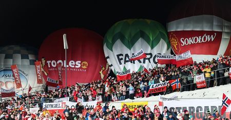 Chleb ze smalcem za 25, kiełbasa za 30. Ceny w Zakopanem