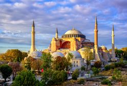 Zmiany w jednym z najpopularniejszych miejsc w Turcji. Turyści już niebawem je odczują