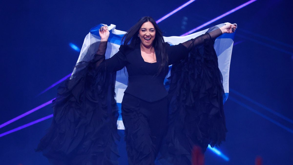 IMM przeanalizował dyskusję wokół Eurowizji 