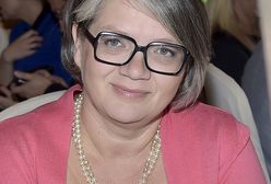 Drugi mąż uwolnił ją od domowych obowiązków. Od lat go utrzymuje