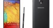 Galaxy Note 3 Neo w końcu oficjalnie zapowiedziany