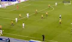 Canal+ Super Sport i Eleven Sports na rok za darmo w promocji Vectry