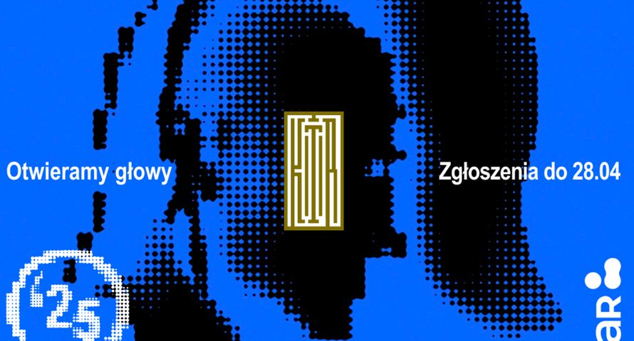 Organizator konkursu KTR ogłasza przewodniczących jury