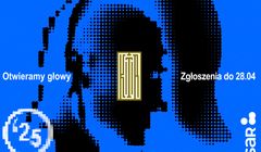 Organizator konkursu KTR ogłasza przewodniczących jury