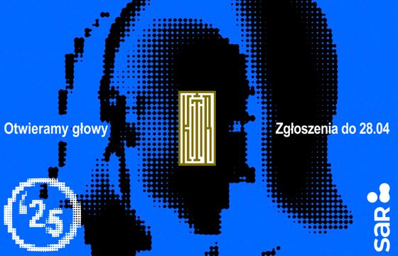 Organizator konkursu KTR ogłasza przewodniczących jury