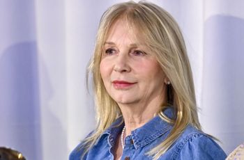 Bojarska-Ferenc mówi o małżeństwie. "Dzień bez kłótni nie istnieje"