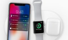 iPhone X najlepiej sprzedającym się modelem smartfona w I kw. 2018 r.