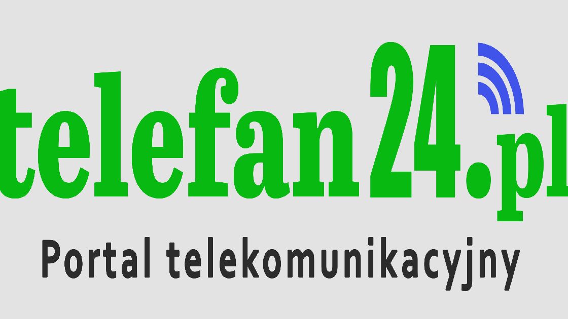 Logotyp