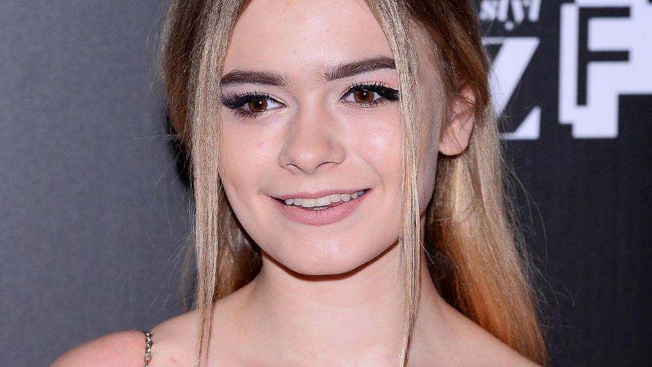 Julia Wróblewska