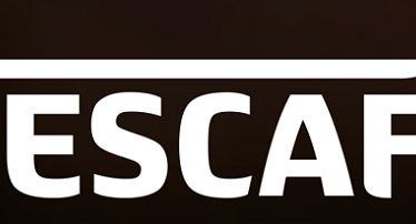 Nescafé odświeża logo i ujednolicą identyfikację (wideo)