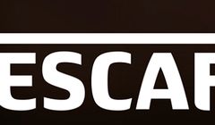 Nescafé odświeża logo i ujednolicą identyfikację (wideo)