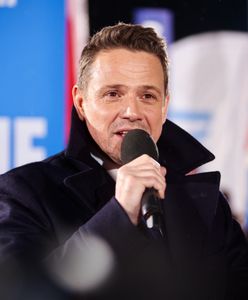 Wpadka polityków KO. Przedwcześnie ogłosili wygraną Trzaskowskiego