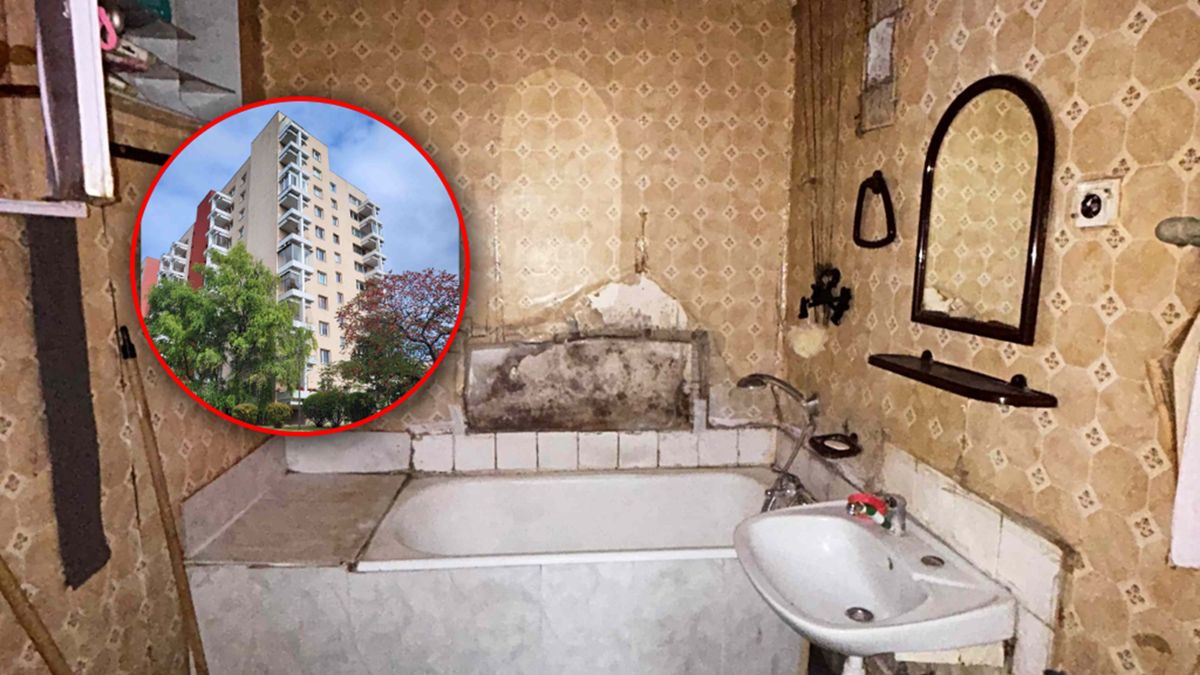 Spółdzielnia za mieszkanie chce 800 tys. zł.