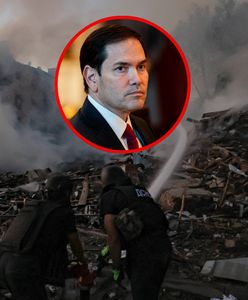 Porażające dane. Powiedział, ilu żołnierzy stracili Rosjanie