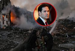 Porażające dane. Powiedział, ilu żołnierzy stracili Rosjanie