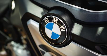 Apple i BMW. O tym piszą Polacy w sieci