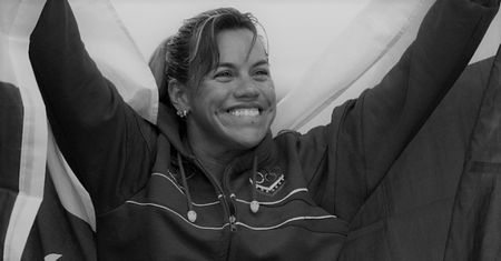 Nie żyje uczestniczka igrzysk olimpijskich. Okoliczności śmierci są wstrząsające