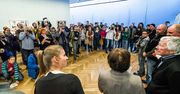 Pokaż się w ramach 4. Opolskiego Festiwalu Fotografii